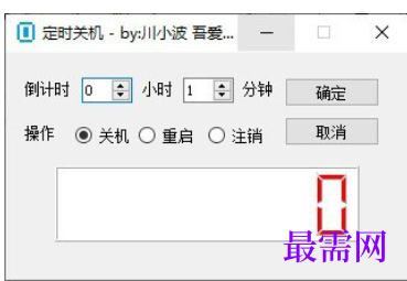 1714385908912735.png image.png