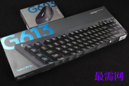 1714386541234104.png image.png