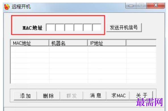 1714388154101937.png image.png