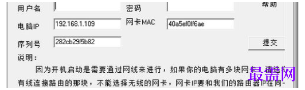 1714388218133874.png image.png
