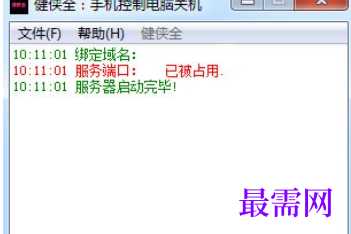 1714388437152969.png image.png