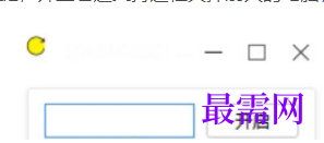 1714388527172484.png image.png