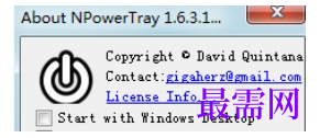 1714388539817773.png image.png