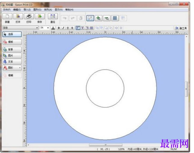 1714388571396396.png image.png