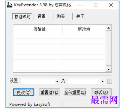 1714388757278788.png image.png