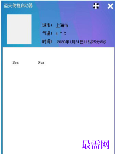 1714389073266336.png image.png