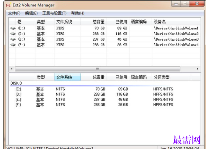 1714389862665776.png image.png