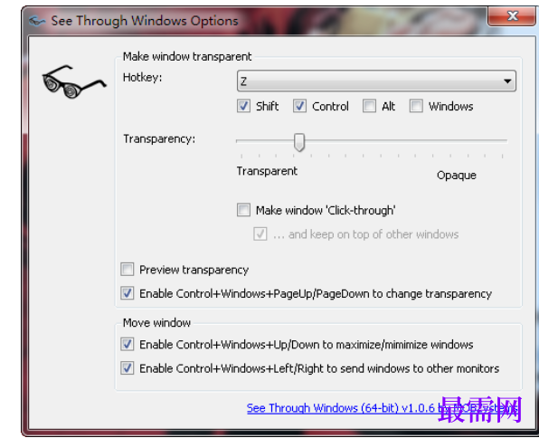 1714389928581245.png image.png