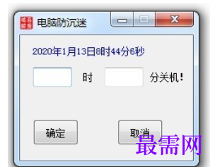 1714390241611708.png image.png