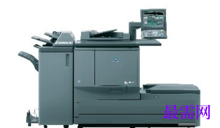 1714390326252822.png image.png