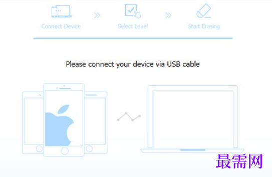 1714391241822559.png image.png
