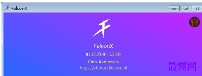 1714392111906806.png image.png