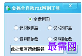 1714392641469141.png image.png