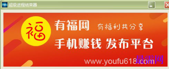 1714460119739771.png image.png