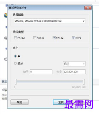 1714460156471168.png image.png