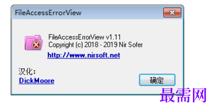 1714460394273753.png image.png