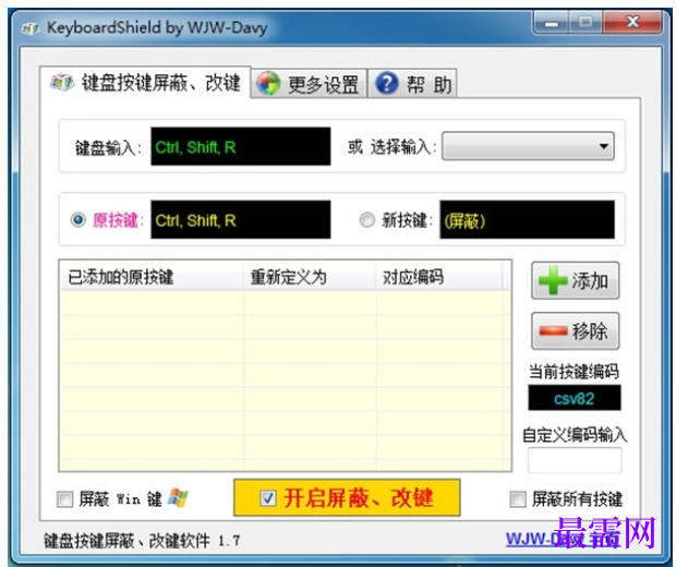 1714460714616962.png image.png