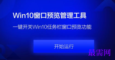 1714462055573479.png image.png