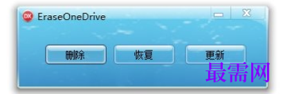 1714462189525017.png image.png