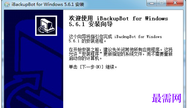 1714462212653406.png image.png