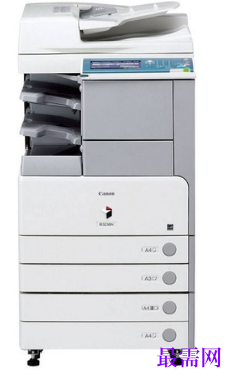 1714464417300899.png image.png