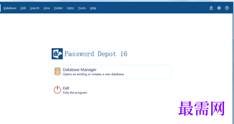 1714464603685392.png image.png