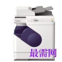 1714465779350093.png image.png