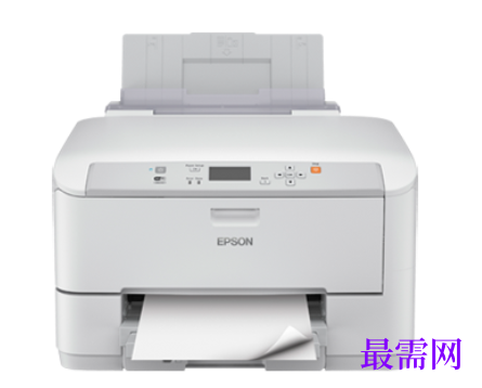 1714465792828225.png image.png