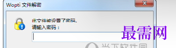 1714471898928799.png image.png