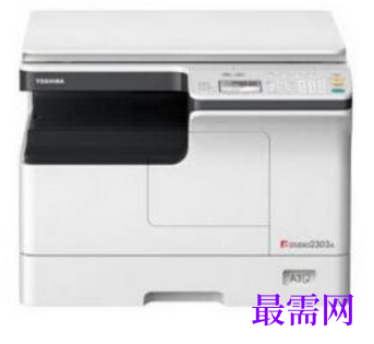 1714471943633320.png image.png