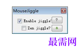 1714473136855039.png image.png