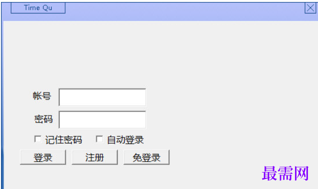 1714473395776197.png image.png