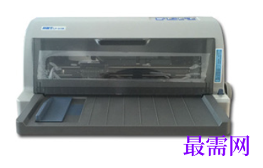 1714474567193484.png image.png