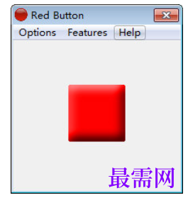 1714474600799275.png image.png