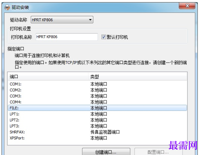 1714474880910256.png image.png