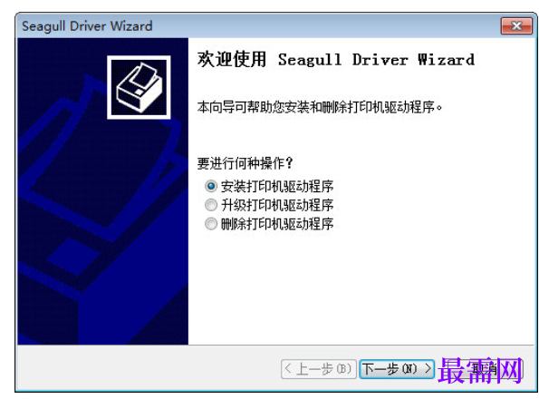 1714474984152532.png image.png