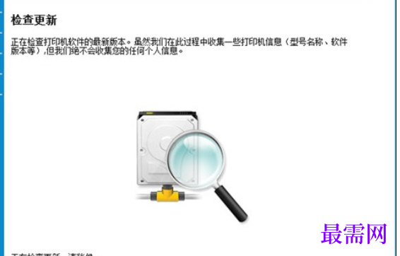 1714475017876861.png image.png