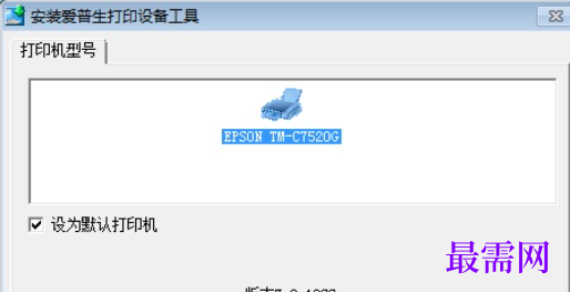 1714475462171260.png image.png