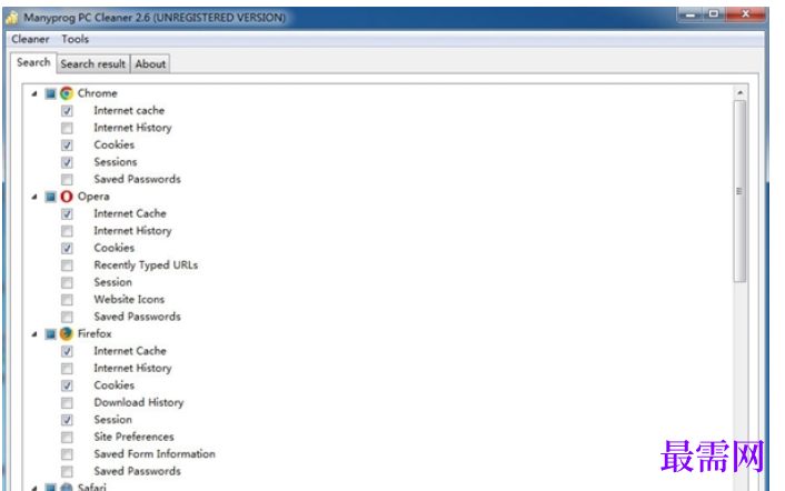 1714475732454990.png image.png