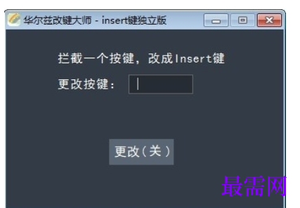 1714476515747442.png image.png