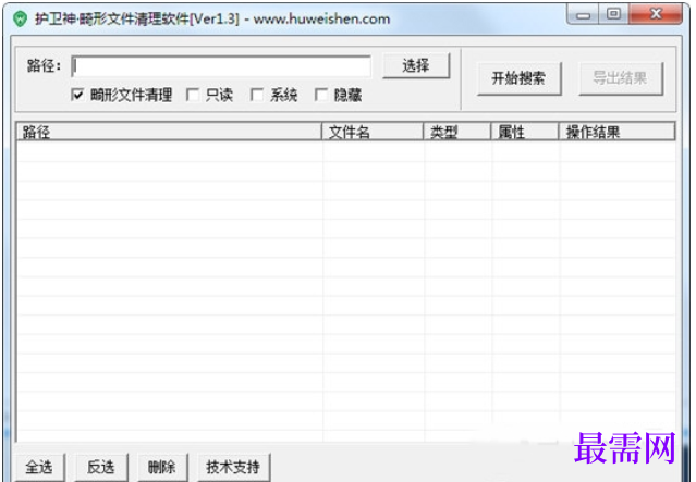 1714477652105262.png image.png