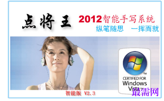 1714477833655232.png image.png