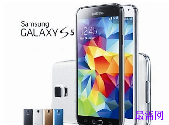 1714479613995067.png image.png