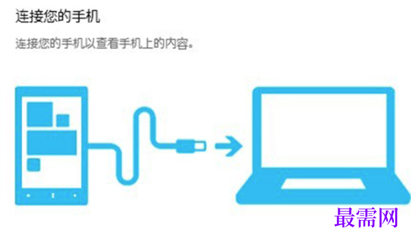 1714479989700812.png image.png