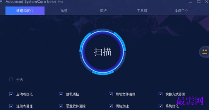 1714480342643622.png image.png