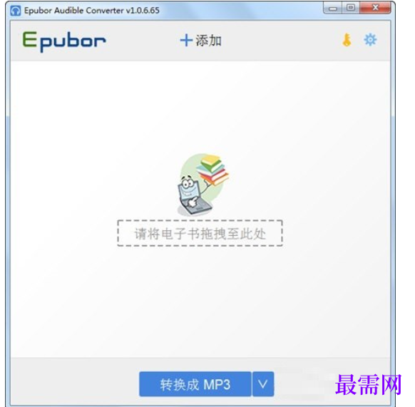 1714481463718218.png image.png