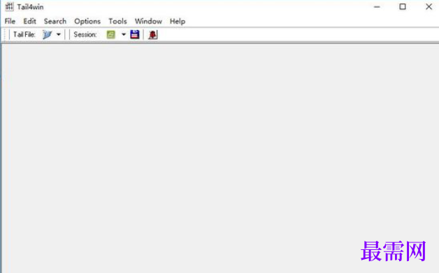 1714481525851811.png image.png