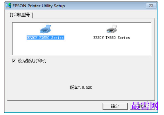 1714481730449285.png image.png