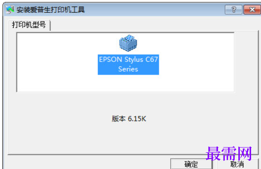 1714481744459886.png image.png