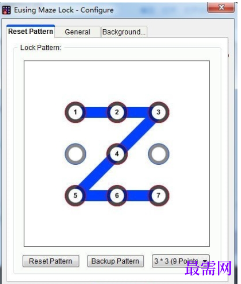 1714482030738711.png image.png